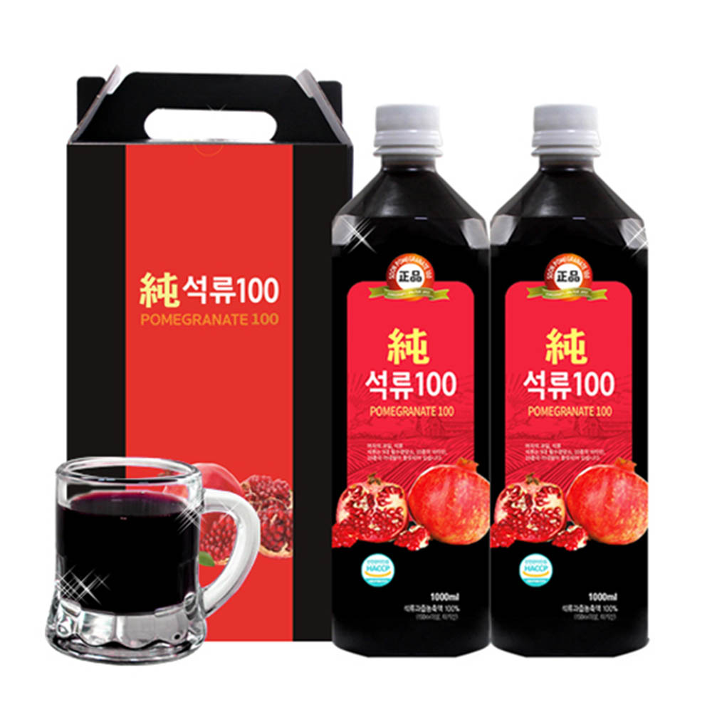 1591939772 thumbnail