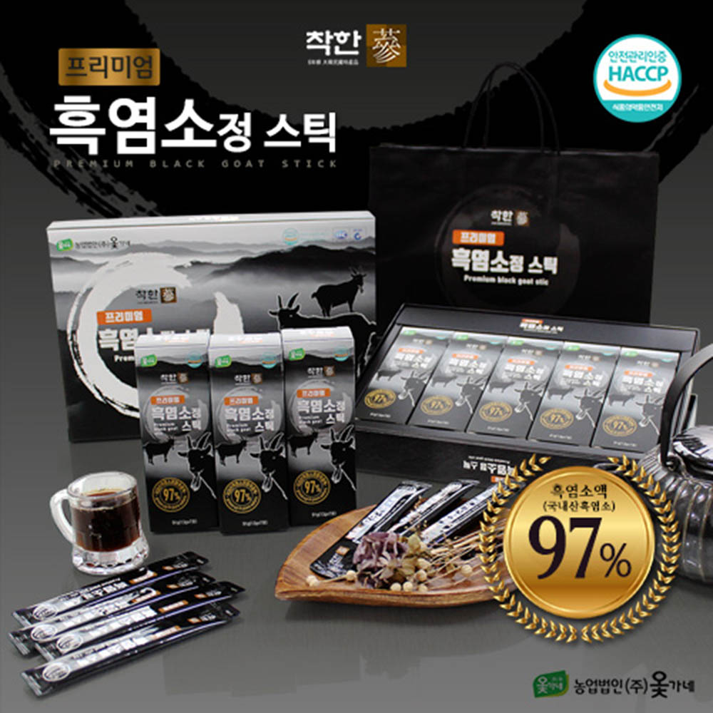 1591939773 thumbnail