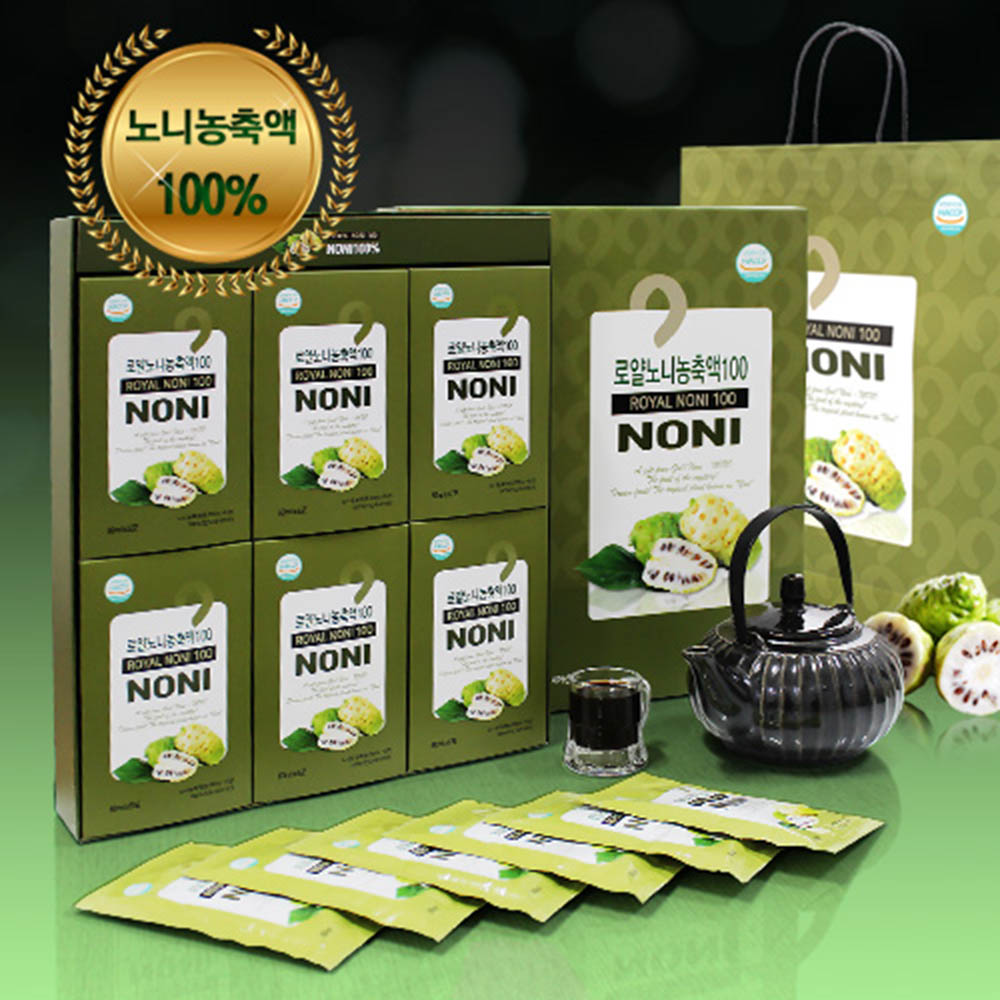 1591939774 thumbnail