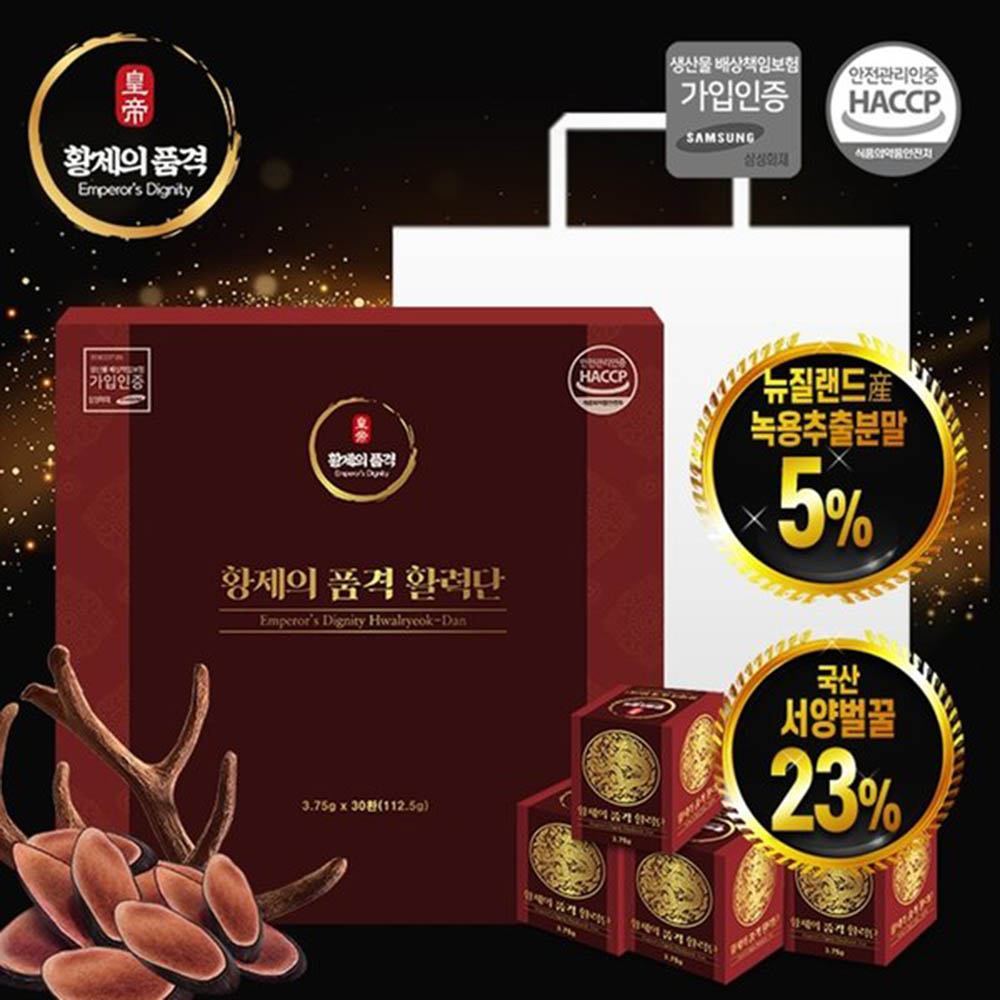 1591939777 thumbnail