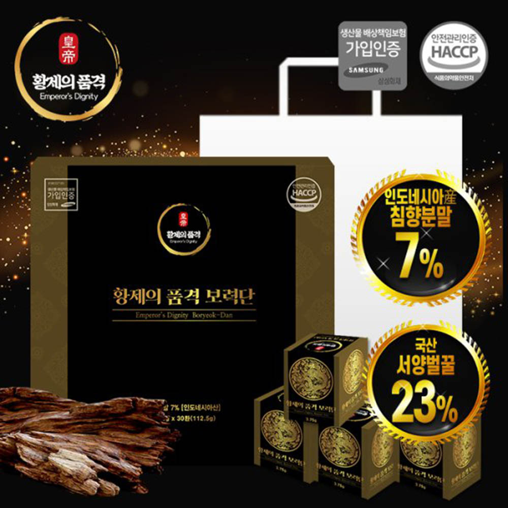 1591939778 thumbnail