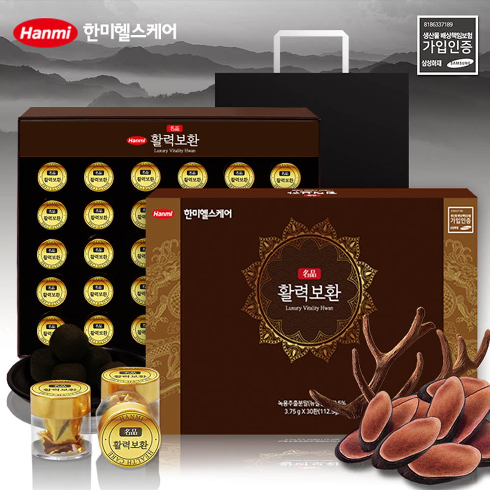 1591939779 thumbnail