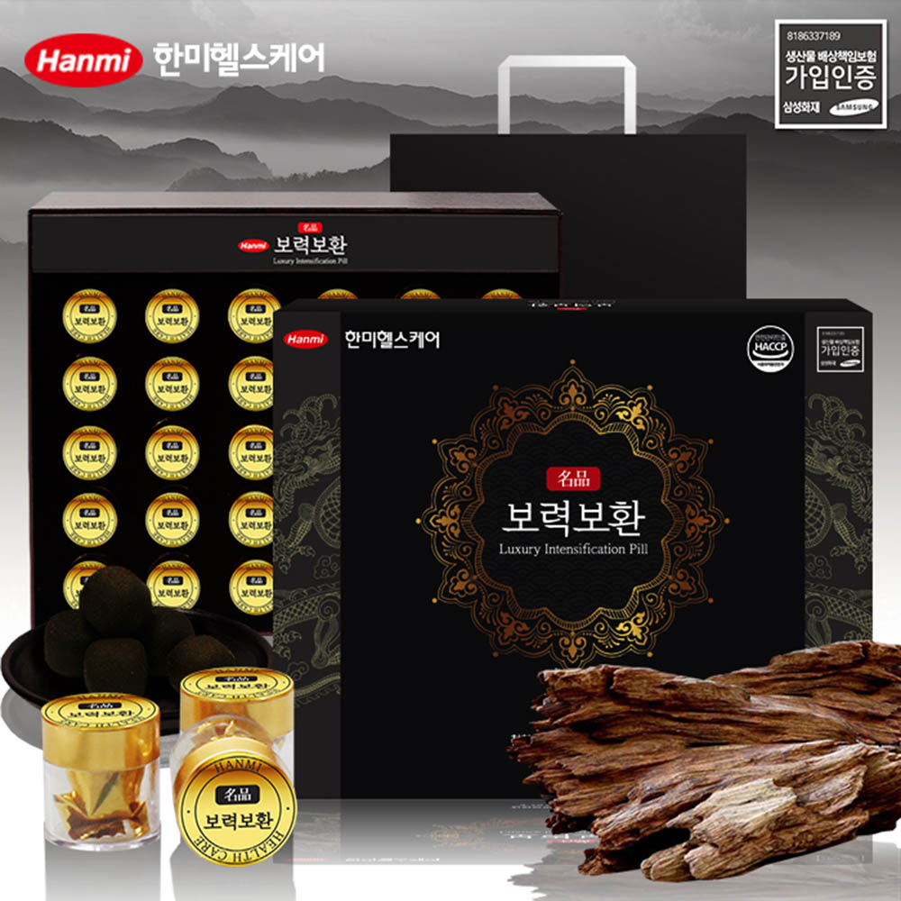 1591939782 thumbnail