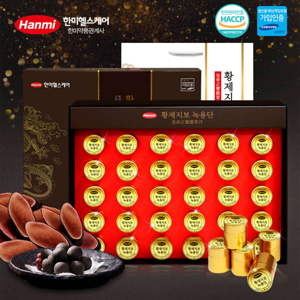 1591939783 thumbnail