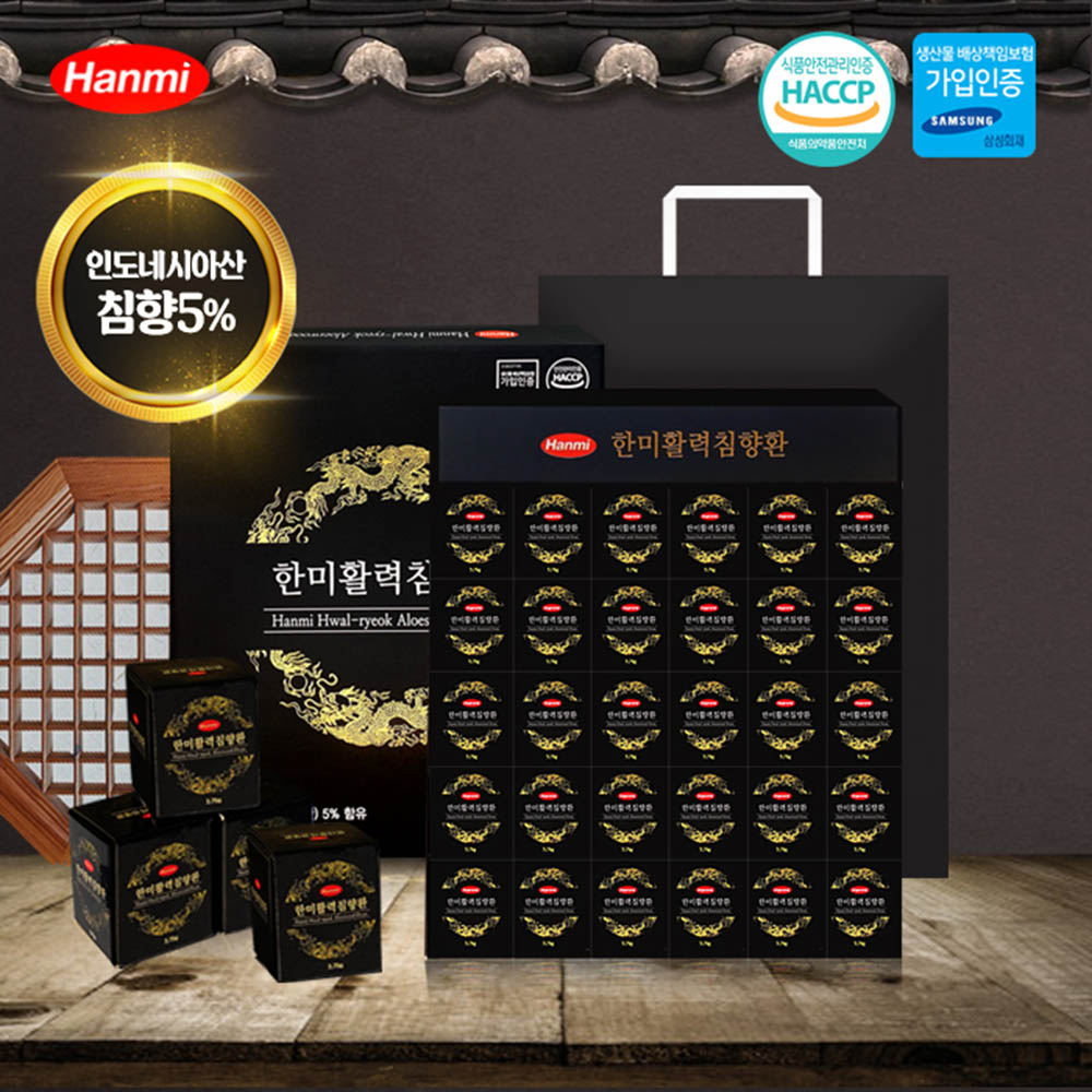 1591939787 thumbnail