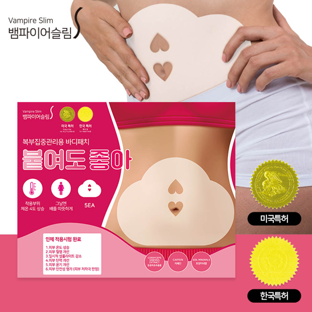 1591939793 thumbnail