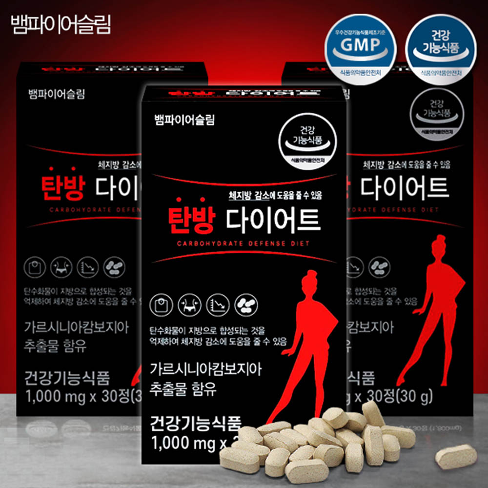 1591939794 thumbnail