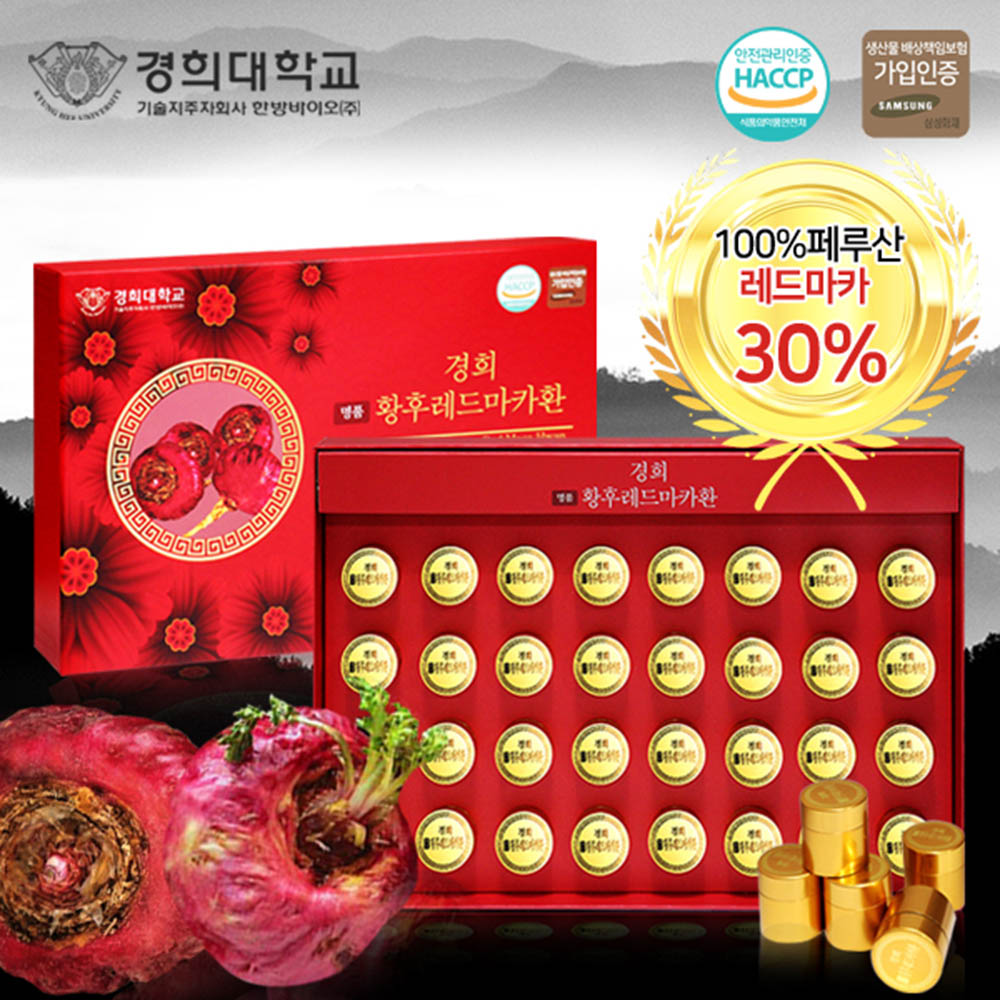 1591939799 thumbnail