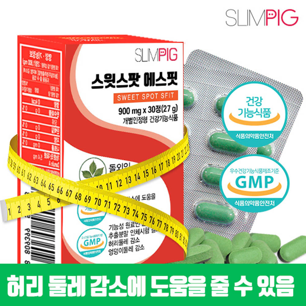 1591939800 thumbnail