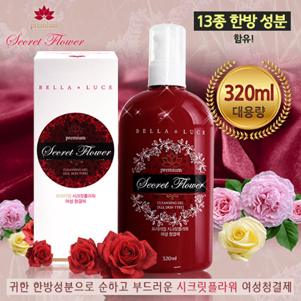 1591939808 thumbnail