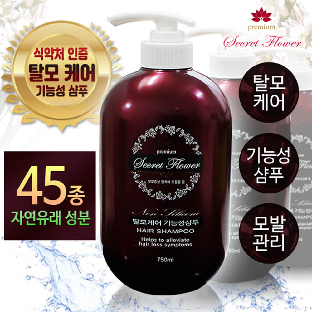 1591939809 thumbnail