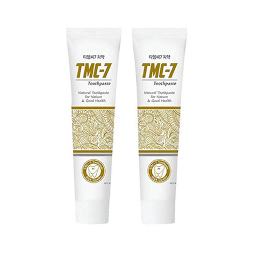 1591946025 thumbnail