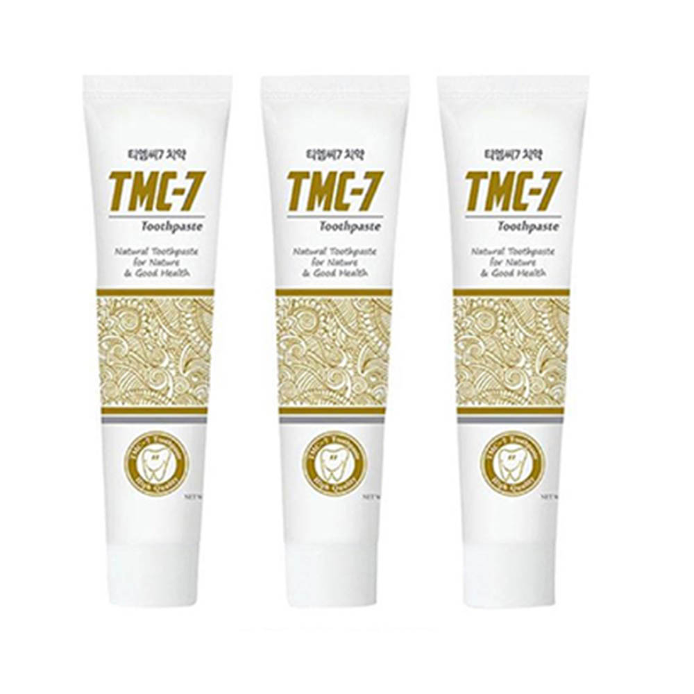 1591946026 thumbnail