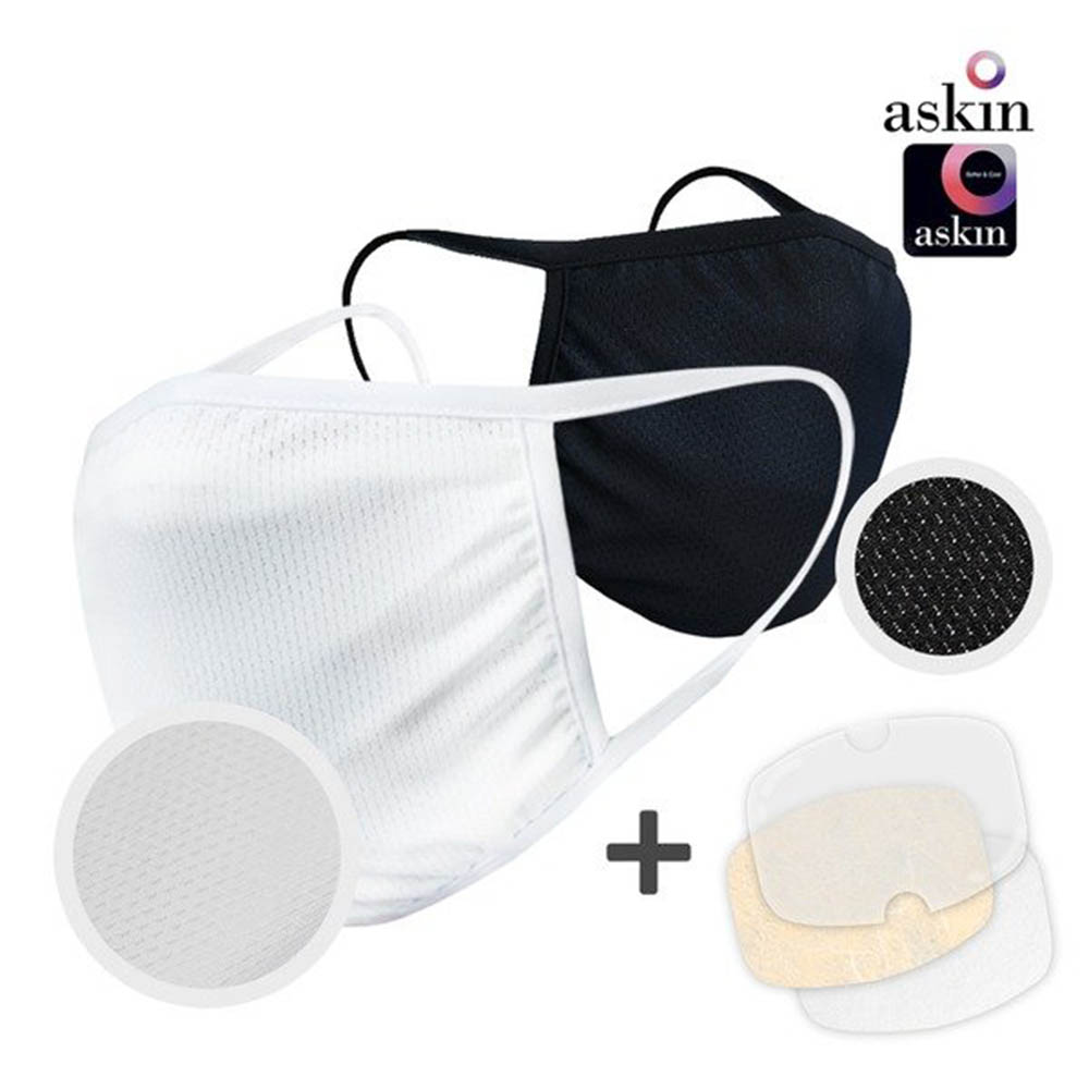 1591946027 thumbnail