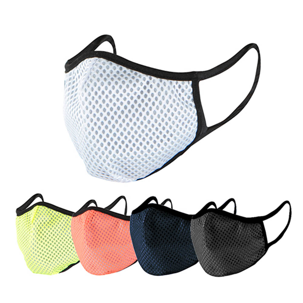 1591946030 thumbnail