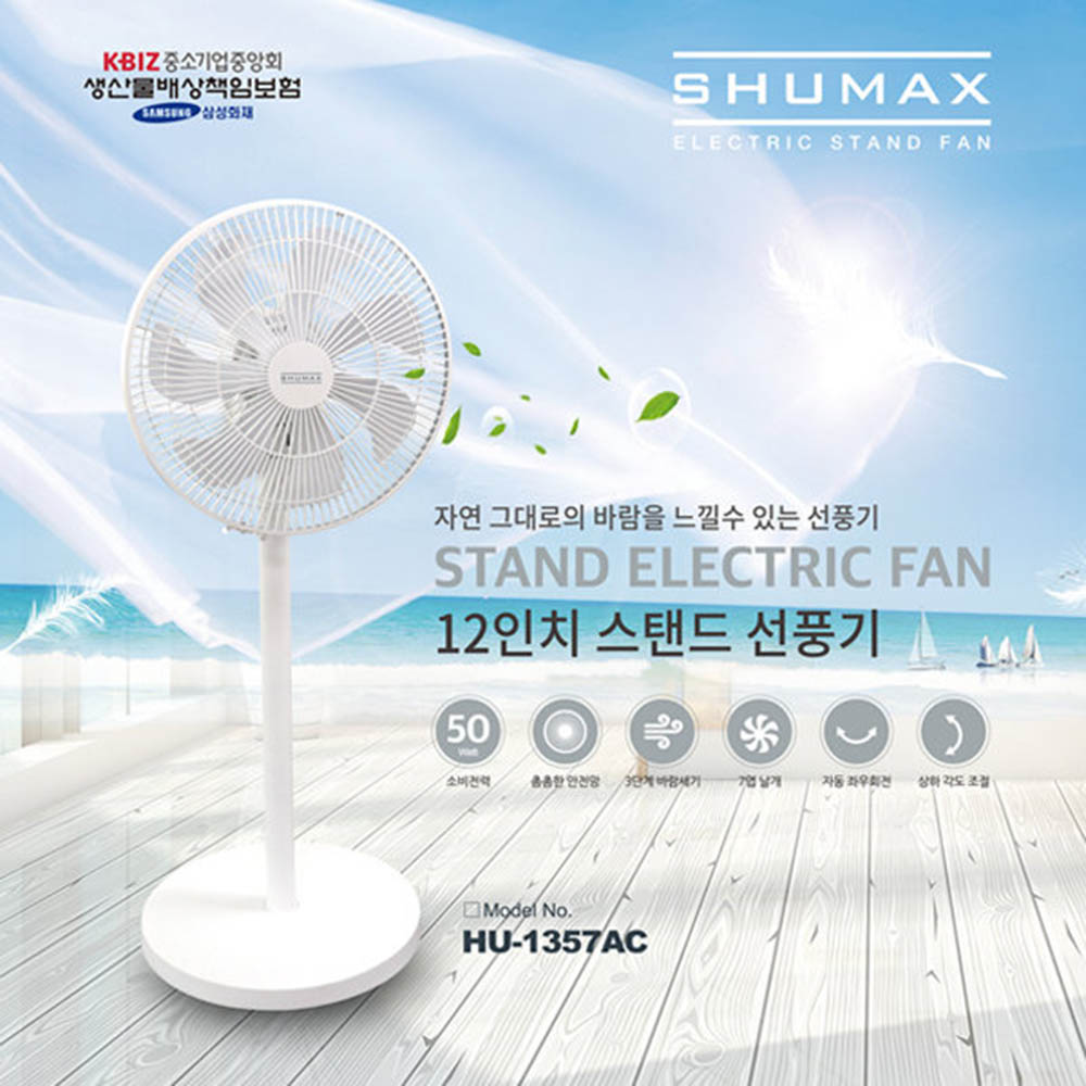 1591946031 thumbnail