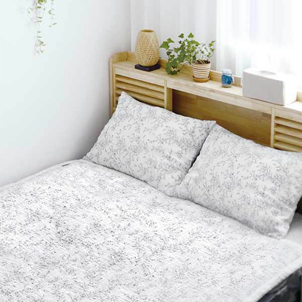 1591946032 thumbnail