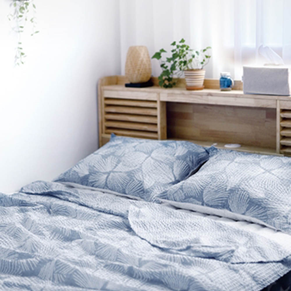 1591946033 thumbnail