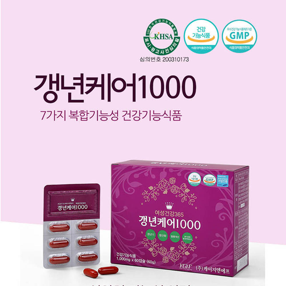 1591946034 thumbnail