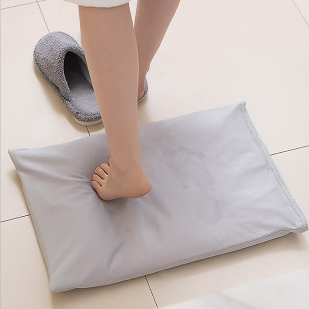 1591946035 thumbnail