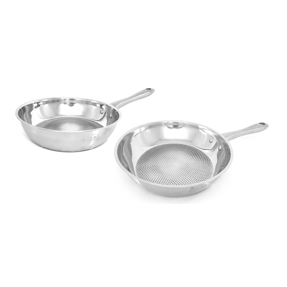 1591946036 thumbnail