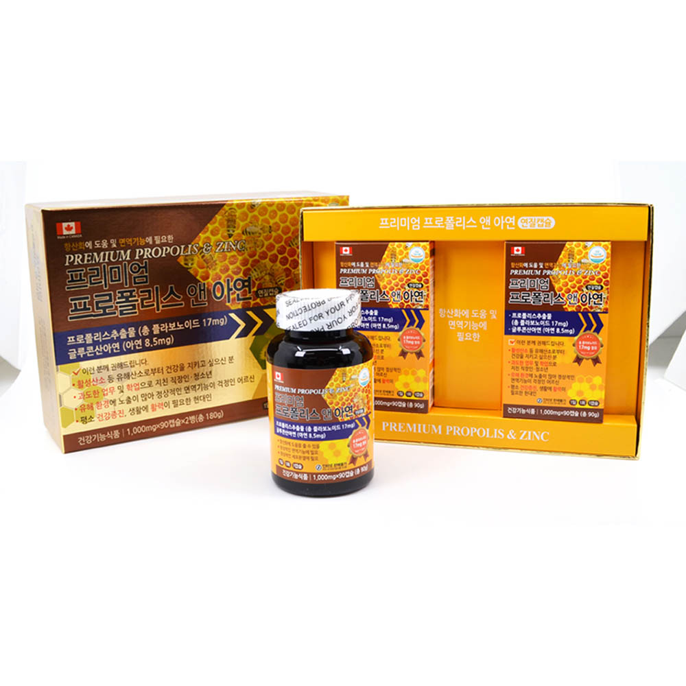 1591946040 thumbnail