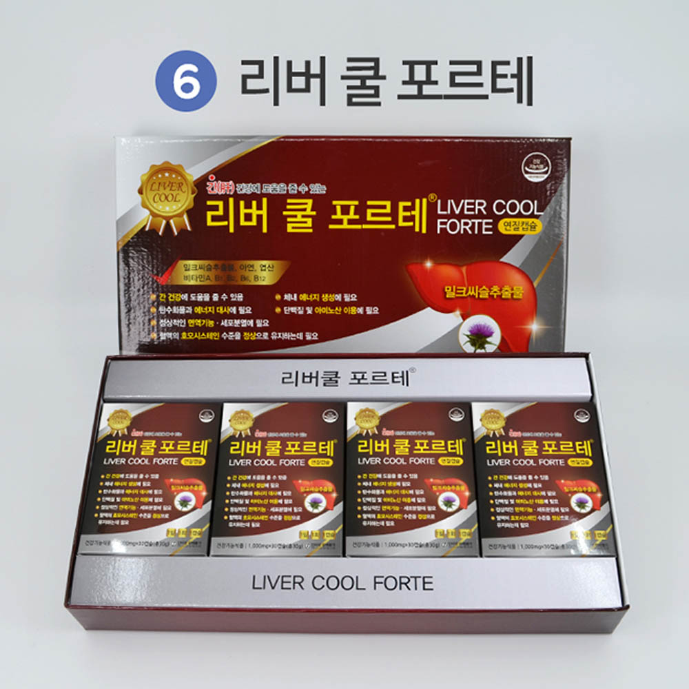 1591946042 thumbnail