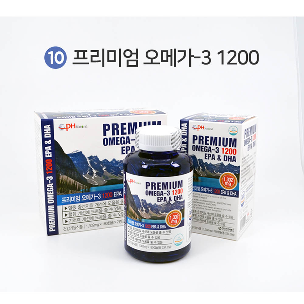 1591946044 thumbnail