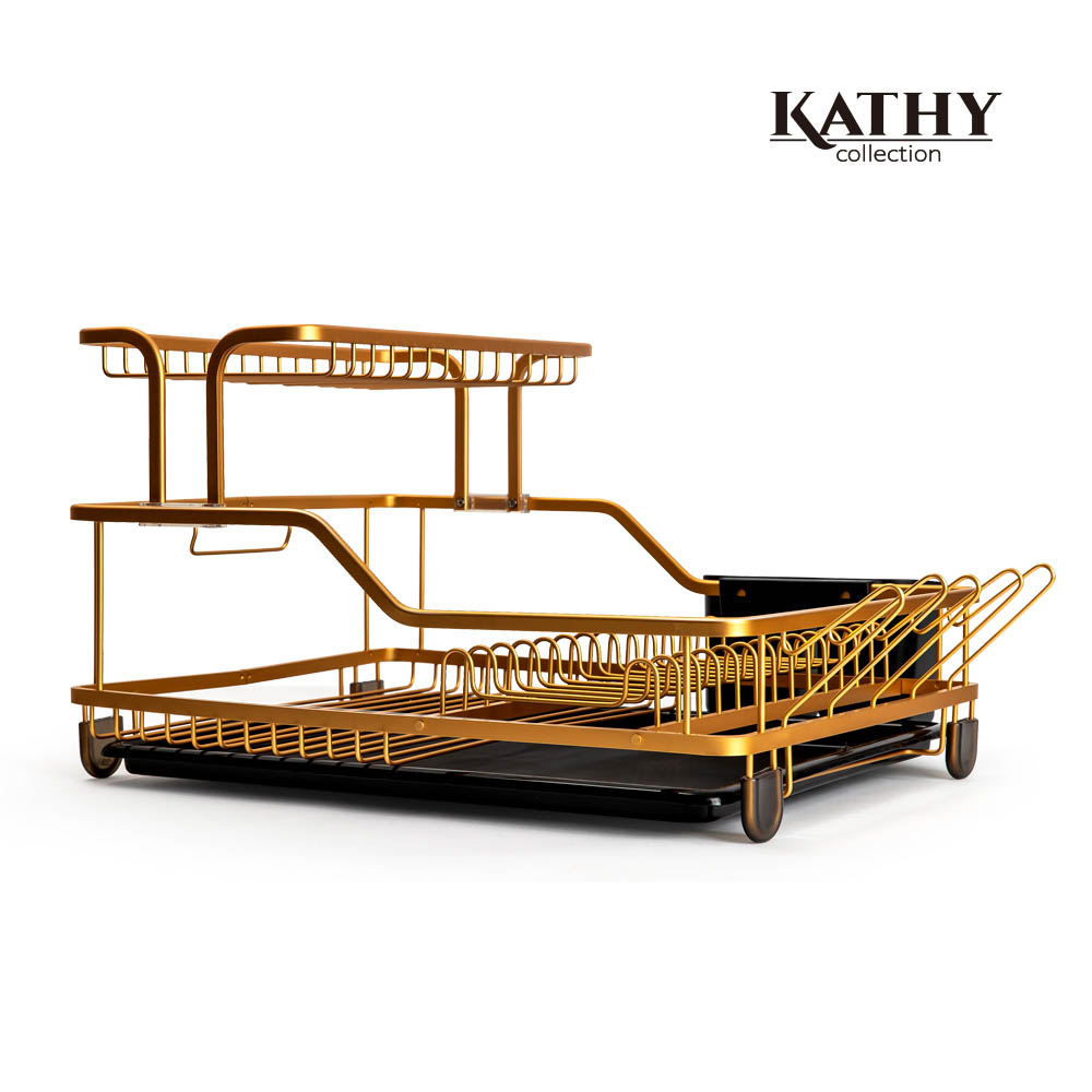 1591946597 thumbnail