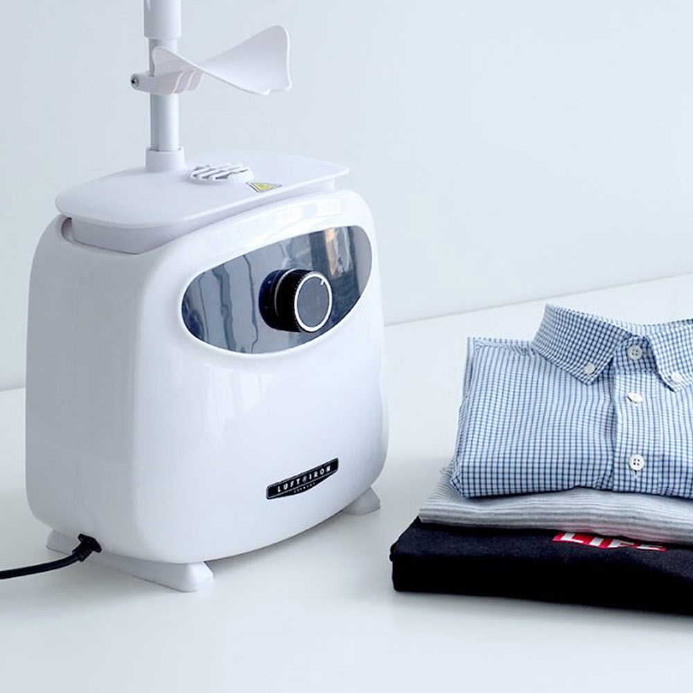 1592190928 thumbnail