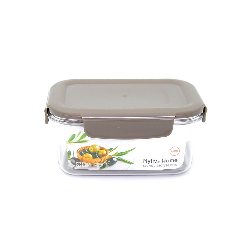 1592199536 thumbnail