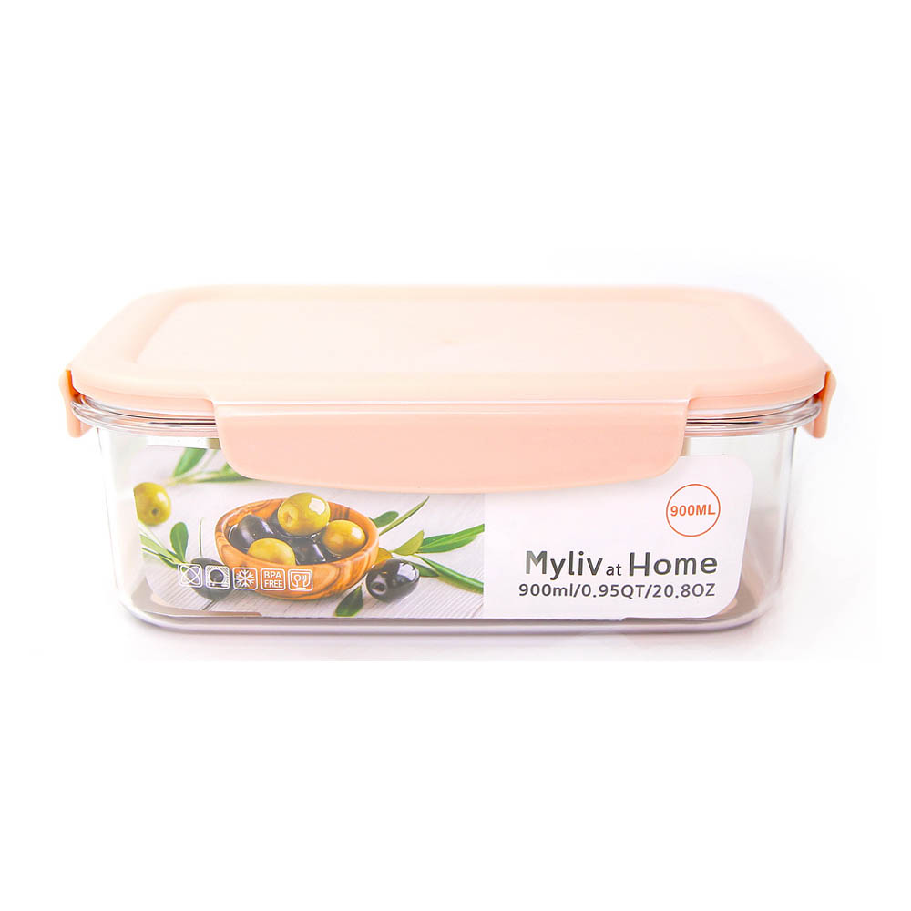 1592199537 thumbnail