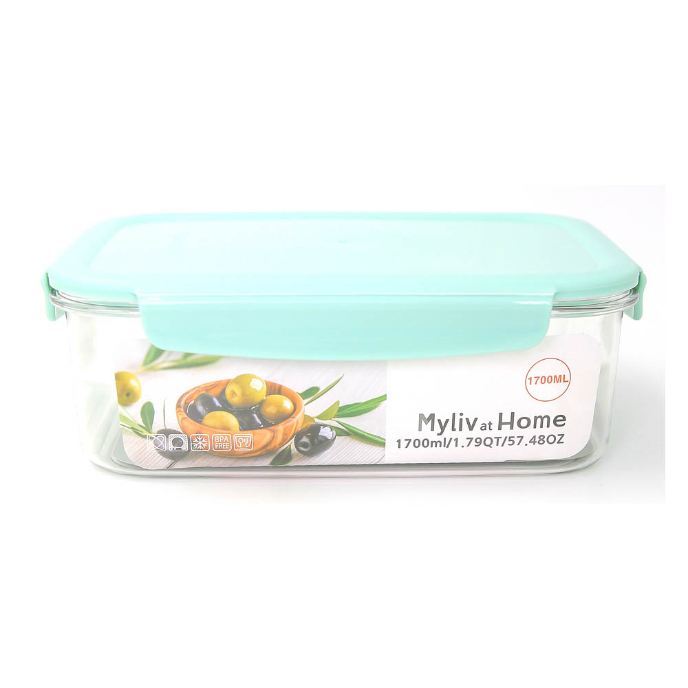 1592199539 thumbnail