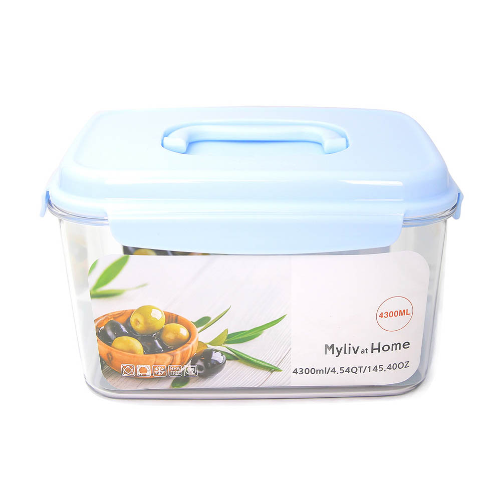 1592199541 thumbnail