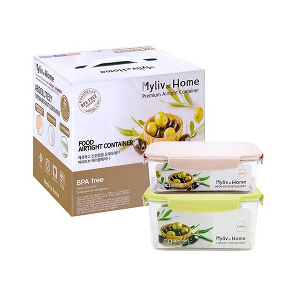 1592199542 thumbnail