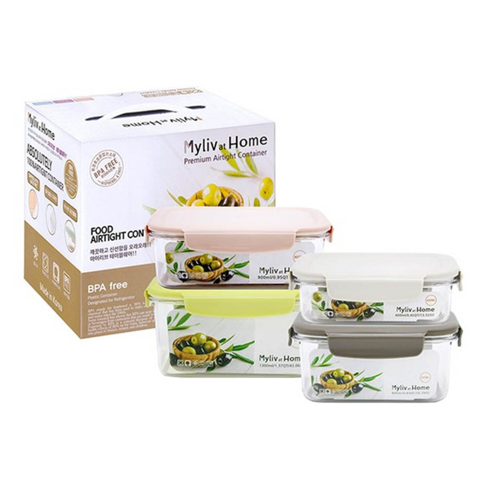 1592199543 thumbnail