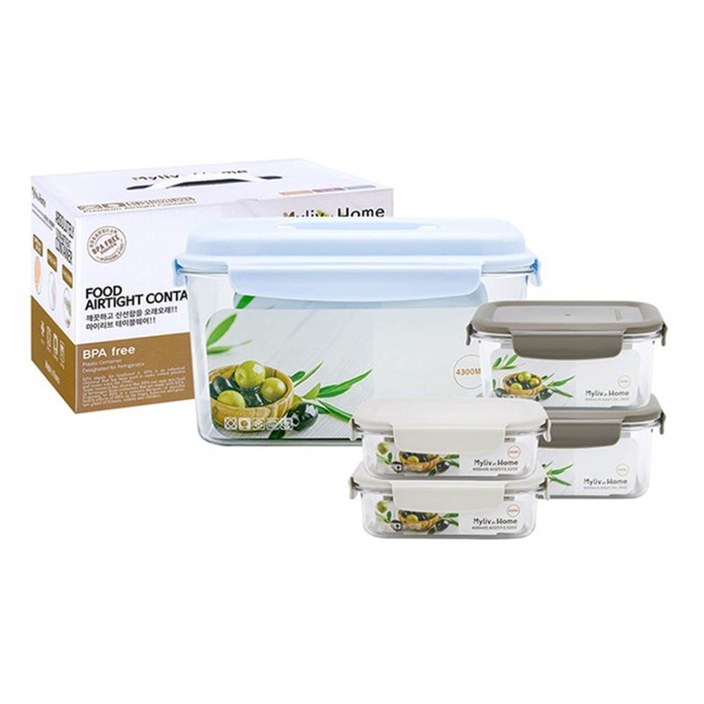 1592199544 thumbnail