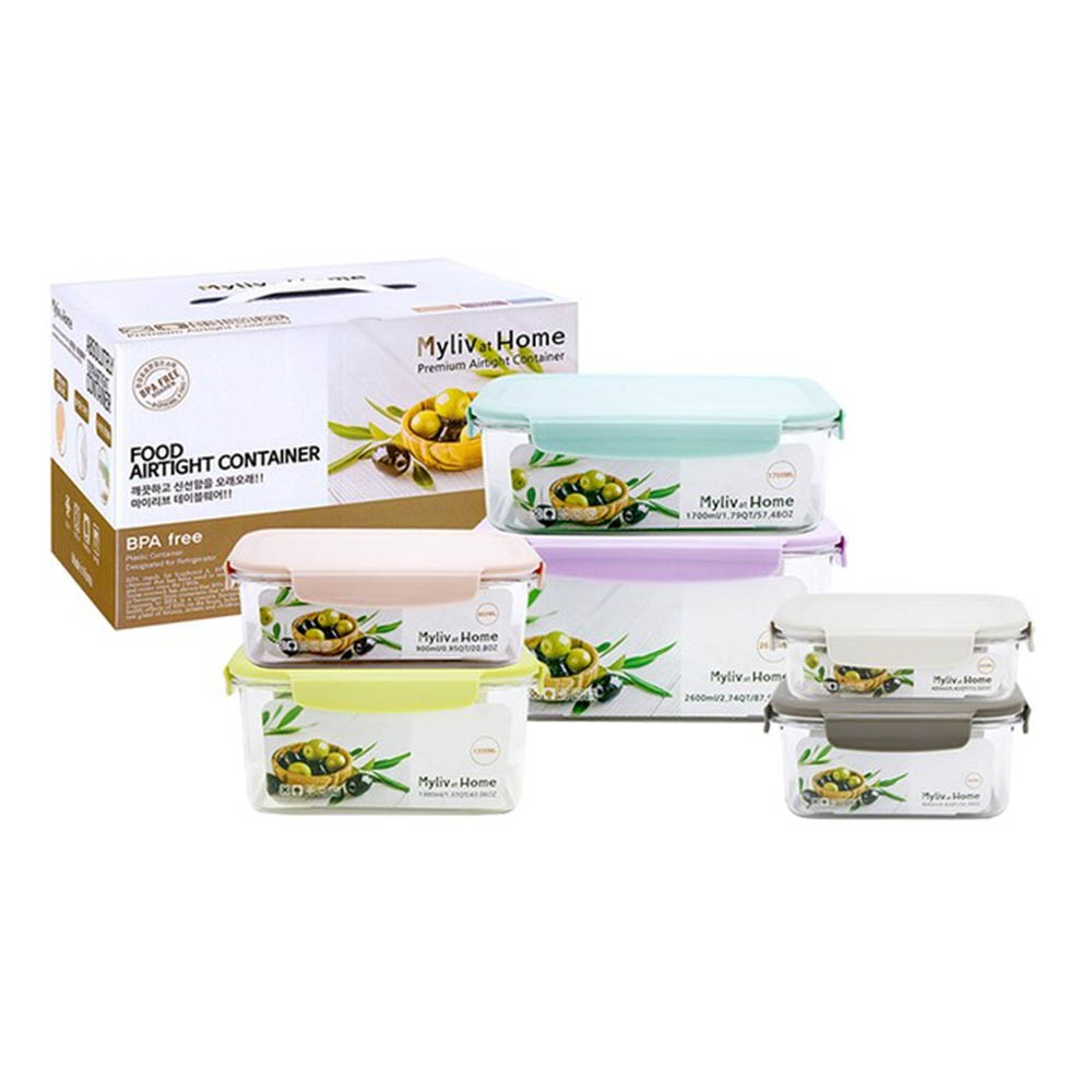 1592199545 thumbnail