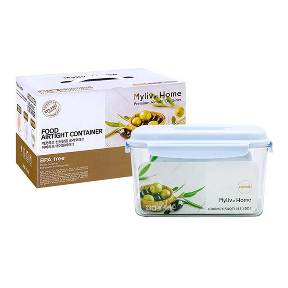 1592199546 thumbnail