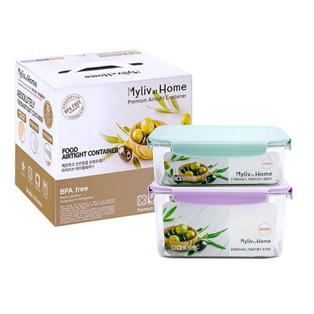 1592199547 thumbnail