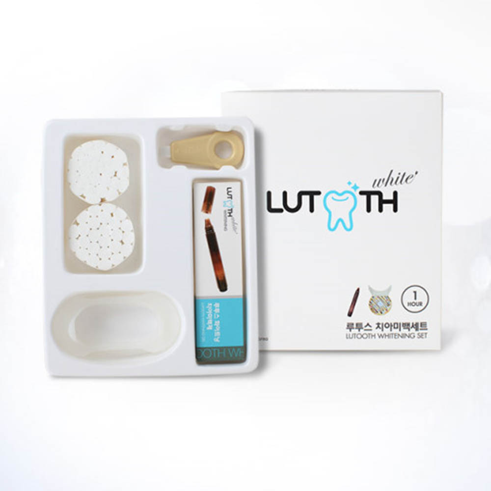 1592199551 thumbnail