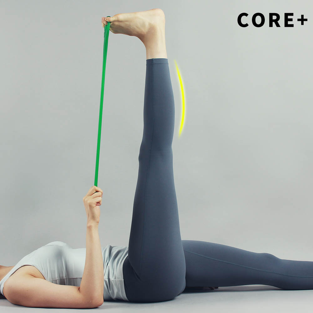 1592199554 thumbnail