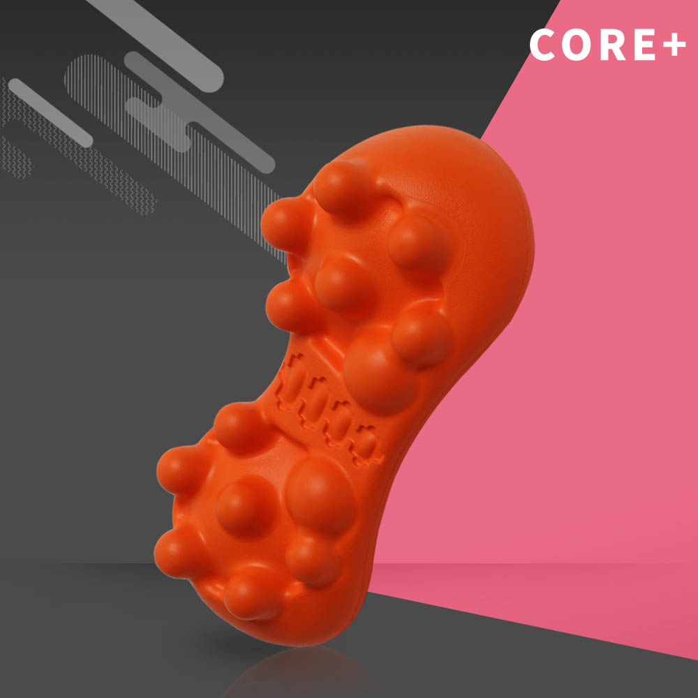 1592199555 thumbnail