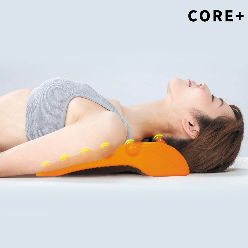 1592199556 thumbnail