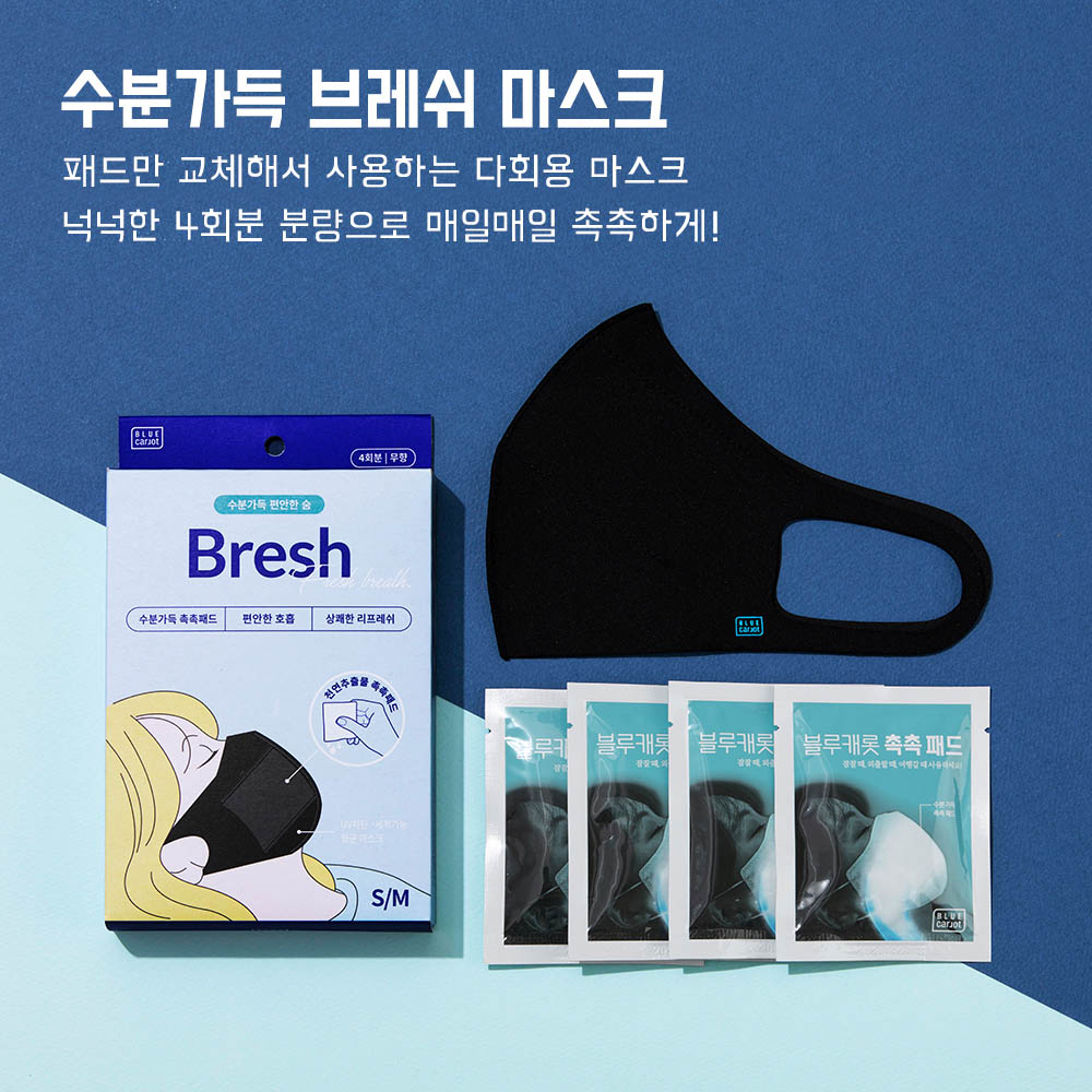 1592272402 thumbnail