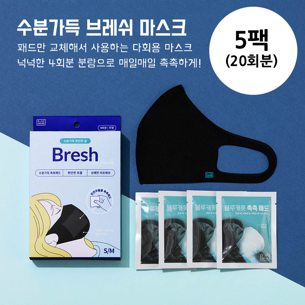 1592272404 thumbnail