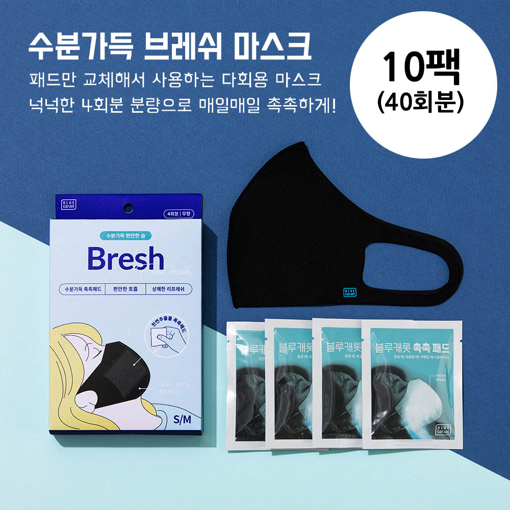 1592272405 thumbnail