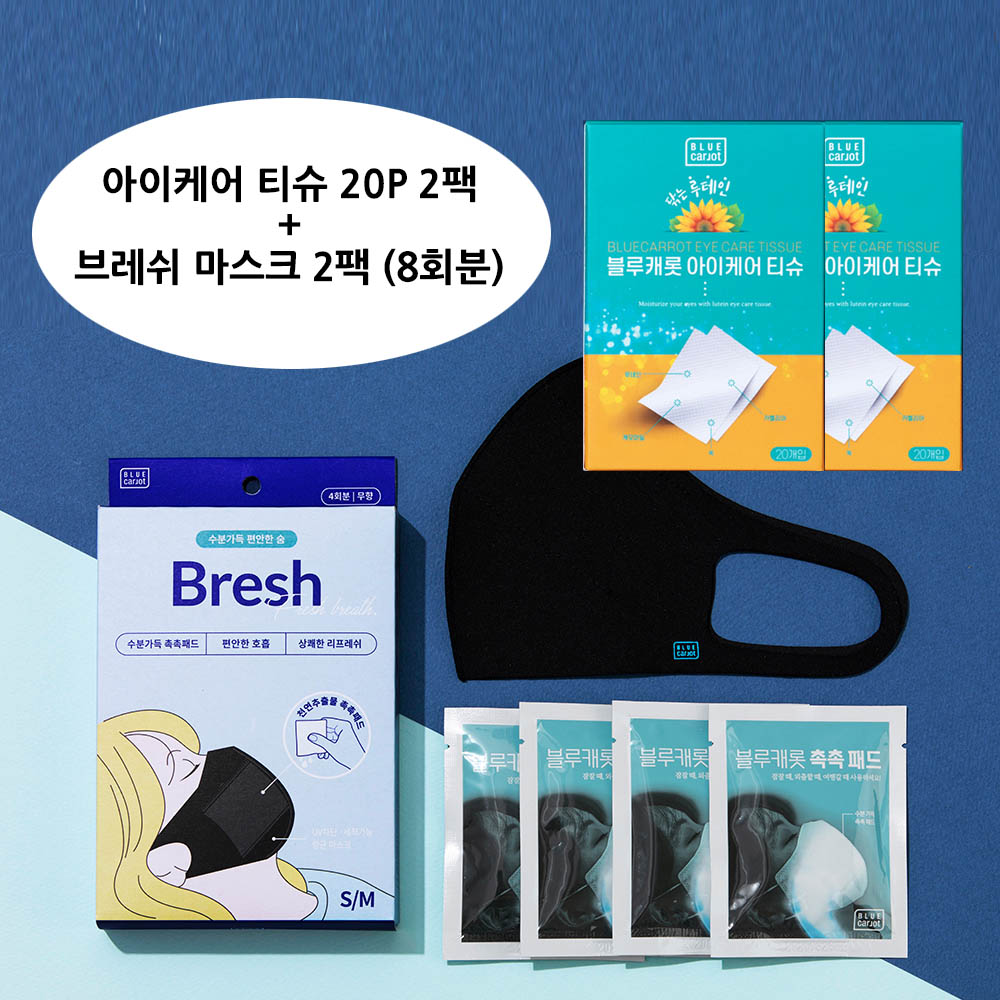 1592272406 thumbnail