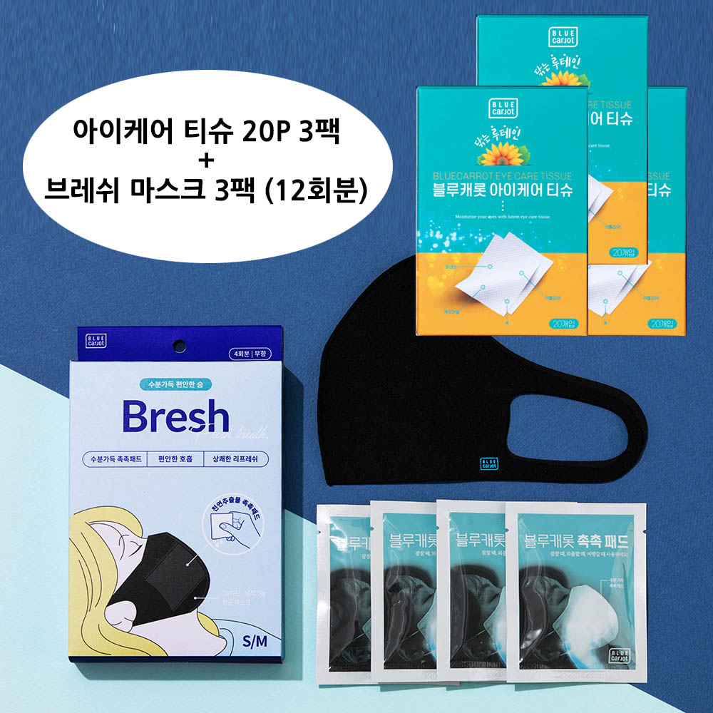 1592272407 thumbnail