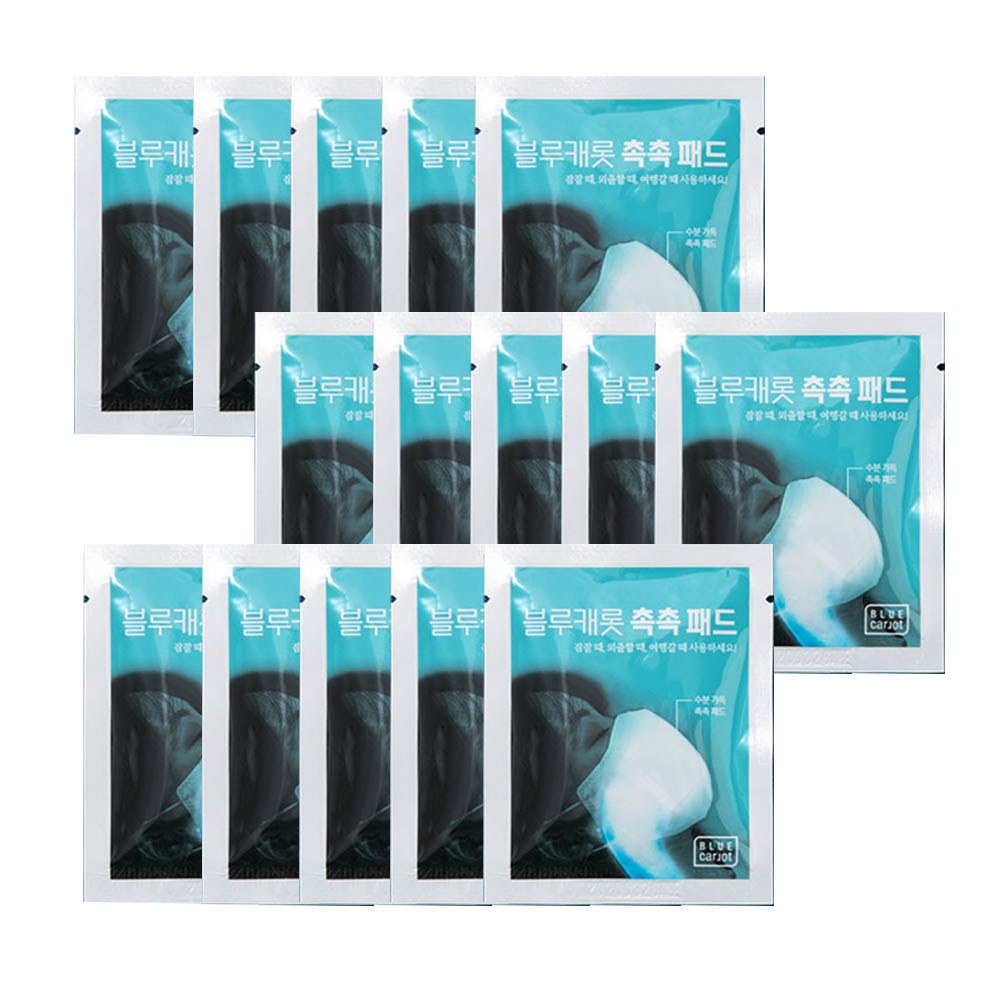 1592272410 thumbnail